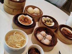 -万龙洲海鲜(大兴绿地缤纷城店)