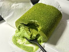 -白蘭BLANK(杭州湖滨银泰in77C区店)