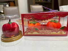 -GANSO元祖食品(滨湖万达店)