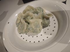 -八珍饺子·烤鸭·家常菜