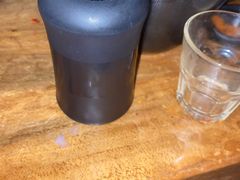 -Perry's·酒吧(打浦桥店)