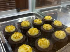 -发酵食堂(屏风街店)