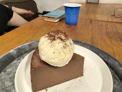 -又至园精品咖啡馆(将军塘店)