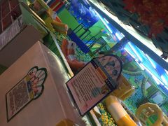 -宝丽金大酒店·洗浴中心