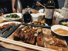 -汇景花园酒家(基立下道店)