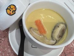 -元气寿司(环球港店)