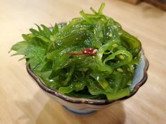 -村上一屋(望京店)