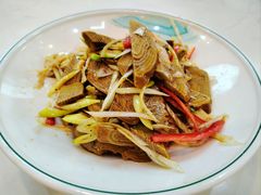 -田记餐馆(富国街店)