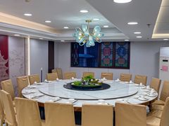 -上水酒家(信德分店)