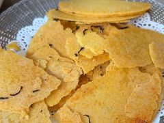 -浔味·山屿湖·正宗淳牌全鱼宴老字号
