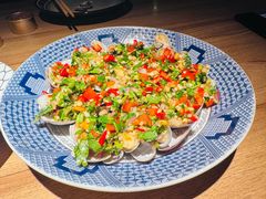 -雪熊精酿·哈尔滨烧烤酒馆(非遗大串店)