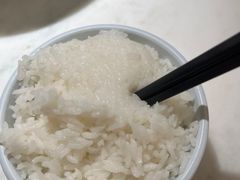 -径山十八道·风味民间菜(杭州总店)