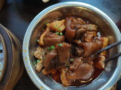 -東茅街茶馆