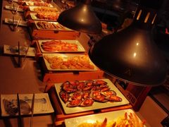 -松子料理(亮马桥店)