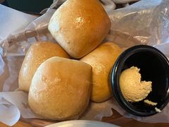 -Texas Roadhouse(世纪汇广场店)