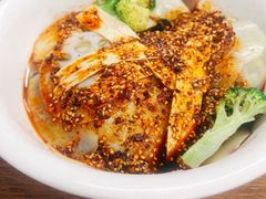 -艺味深尝(云锦路店)