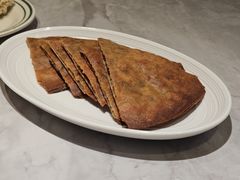 -陶兰居·手工点心·粤菜(圆融时代广场店)