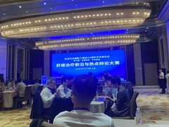 -上海中谷小南国花园酒店
