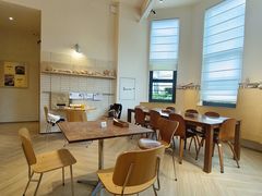 -KOP cafe面包·蛋糕·下午茶