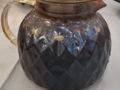 -粤西稻里(富力路店)