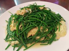 -范记靖远羊羔肉(博物馆店)