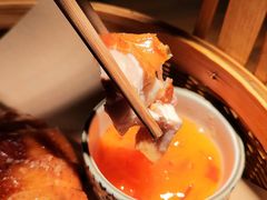 -洞庭土菜小炒馆(易发广场店)