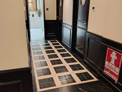 -涟LIAN·泰式按摩·MASSAGE·SPA(深业上城店)