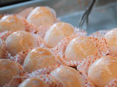 -恒兴发茶店(水巷口店)