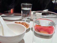 -煲煲好(朝阳门店)