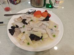 -蓬莱春(毓璜顶店)