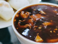 -庆丰包子铺(大红罗厂店)