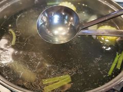 -六合里雄记汕头牛肉火锅(东门店)