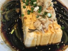 -椿1978江湖菜