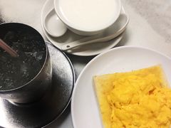 -澳洲牛奶公司(佐敦店)