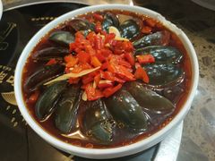 -虾神於氏龙虾·小龙虾(江宁旗舰店)