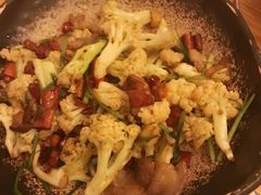 -豆蔻电影主题餐厅(四牌楼店)