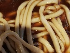 -大海碗·炸酱面·烤鸭·京菜(天坛店)