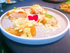 -荣公子创意菜