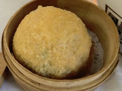 -旺顺阁鱼头泡饼(小红门店)