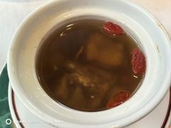 -老洋房花园饭店(绍兴路店)