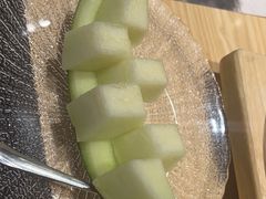 -秋荀日本料理(昆明同德广场店)
