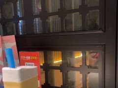-黄记煌三汁焖锅(顺义华联店)