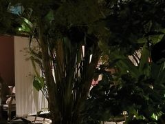 -都氏家DUSJOY(翡翠城店)