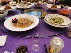 -双东酒店(东关街店)