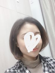 -艺之剪