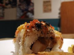 -王氏炉匠·烧鸟放题自助(三里屯店)