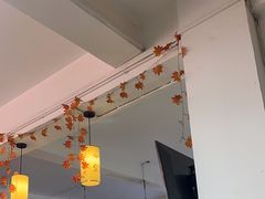 -涵家味土菜馆·徽州一绝臭鳜鱼(三河古镇店)