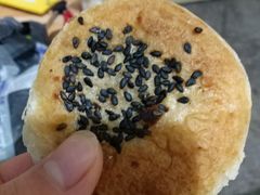 -汪保来(杭州解放路店)