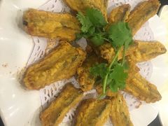 -吉友粥底火锅(方斜路店)