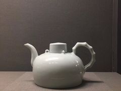 -台北故宫博物院